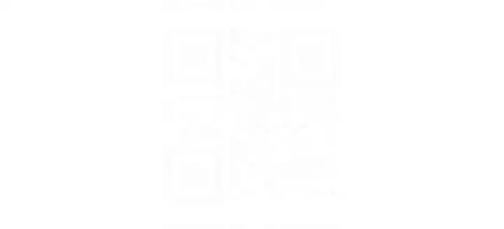 第54話-三隻淫亂的母貓