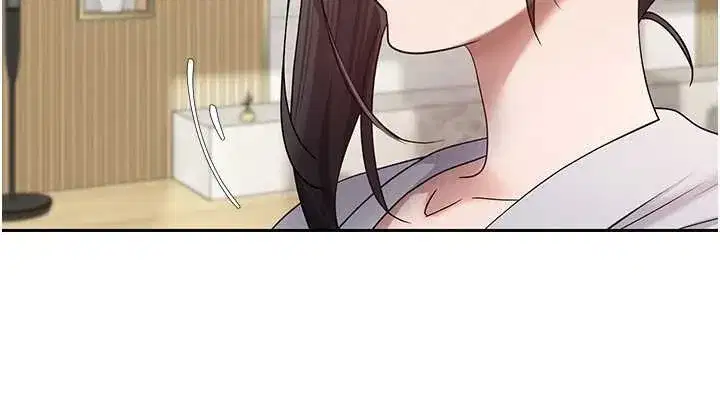 第54話-三隻淫亂的母貓