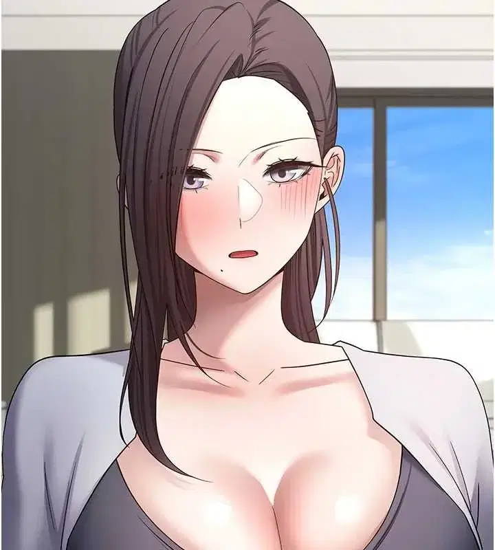 第54話-三隻淫亂的母貓