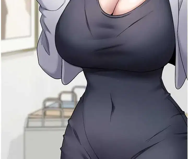 第54話-三隻淫亂的母貓