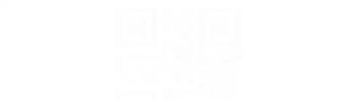 第54話-三隻淫亂的母貓