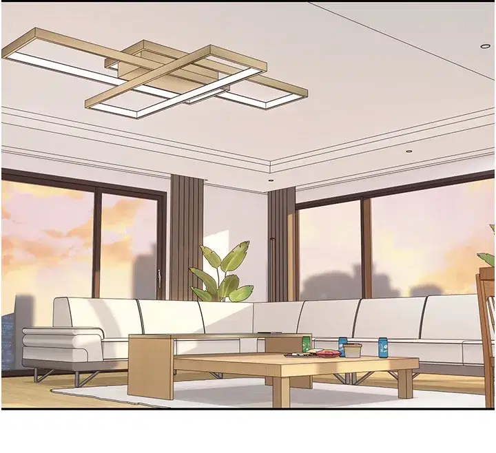 第55話-慾火焚身的姐姐♥