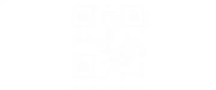 第55話-慾火焚身的姐姐♥