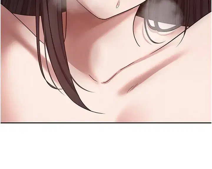 第55話-慾火焚身的姐姐♥