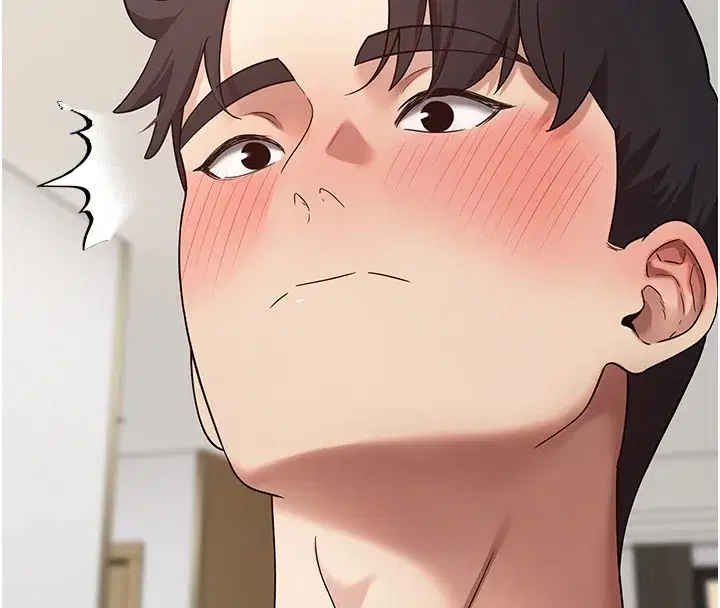 第55話-慾火焚身的姐姐♥