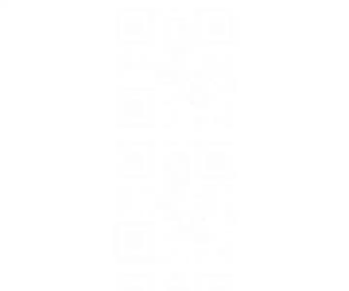 第55話-慾火焚身的姐姐♥