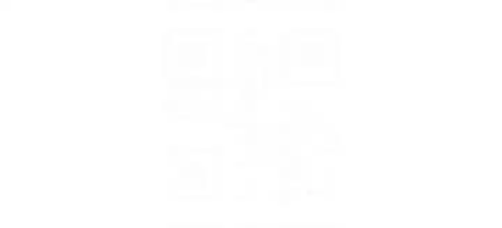 第55話-慾火焚身的姐姐♥