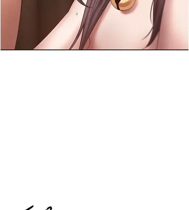 第55話-慾火焚身的姐姐♥