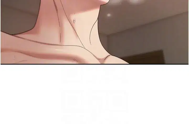 第55話-慾火焚身的姐姐♥