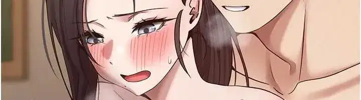 第56話-寂寞難耐的夜晚