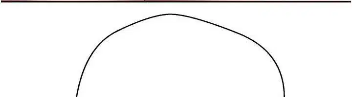 第56話-寂寞難耐的夜晚