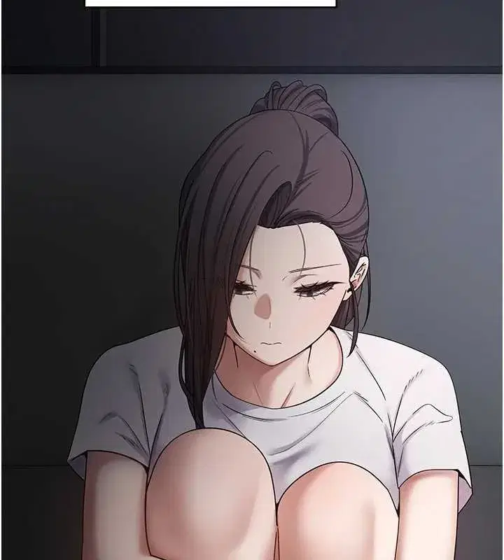 第56話-寂寞難耐的夜晚