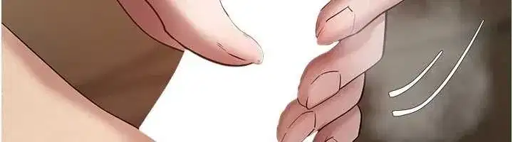 第56話-寂寞難耐的夜晚