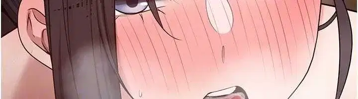 第56話-寂寞難耐的夜晚