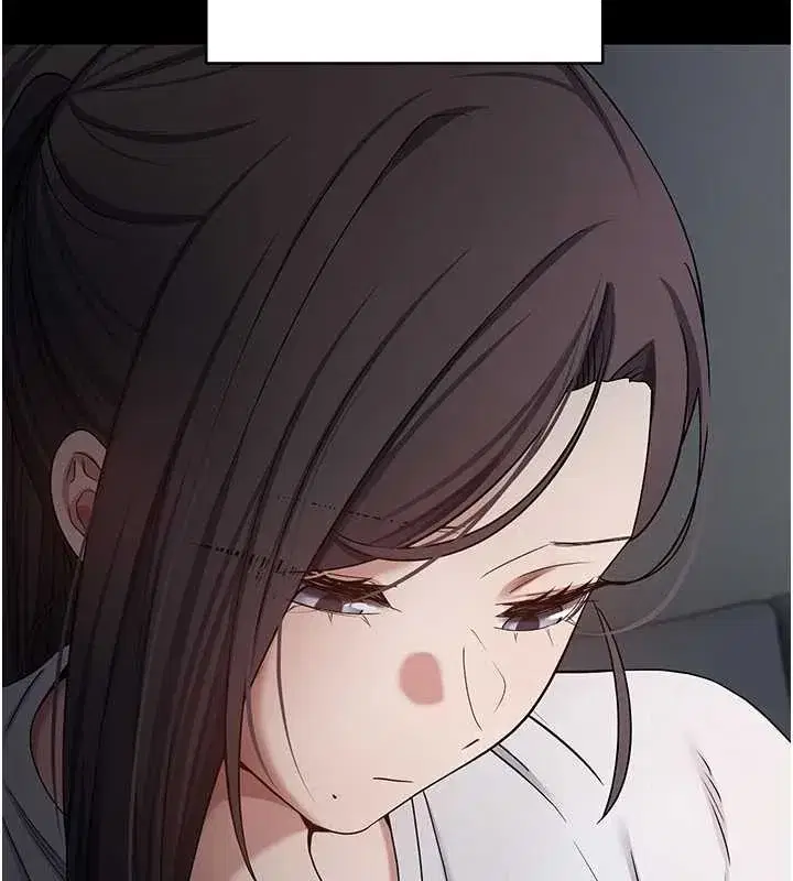 第56話-寂寞難耐的夜晚