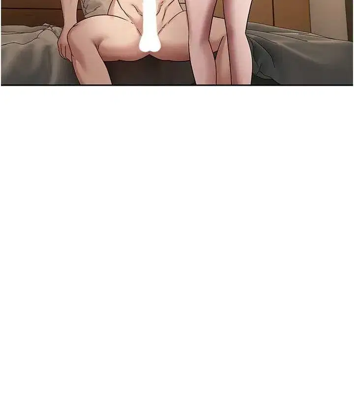 第56話-寂寞難耐的夜晚