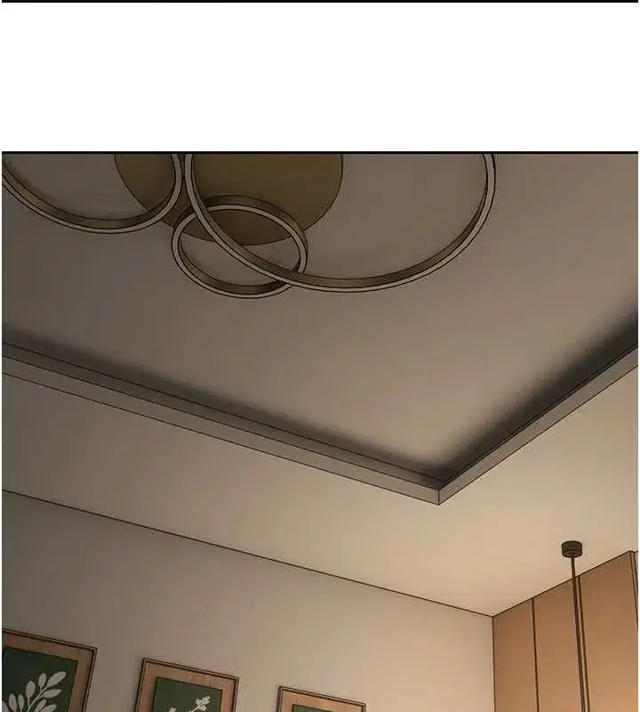 第57話-我想懷上你的種♥