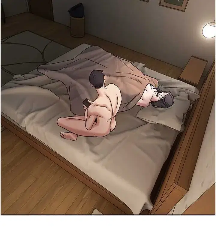 第57話-我想懷上你的種♥