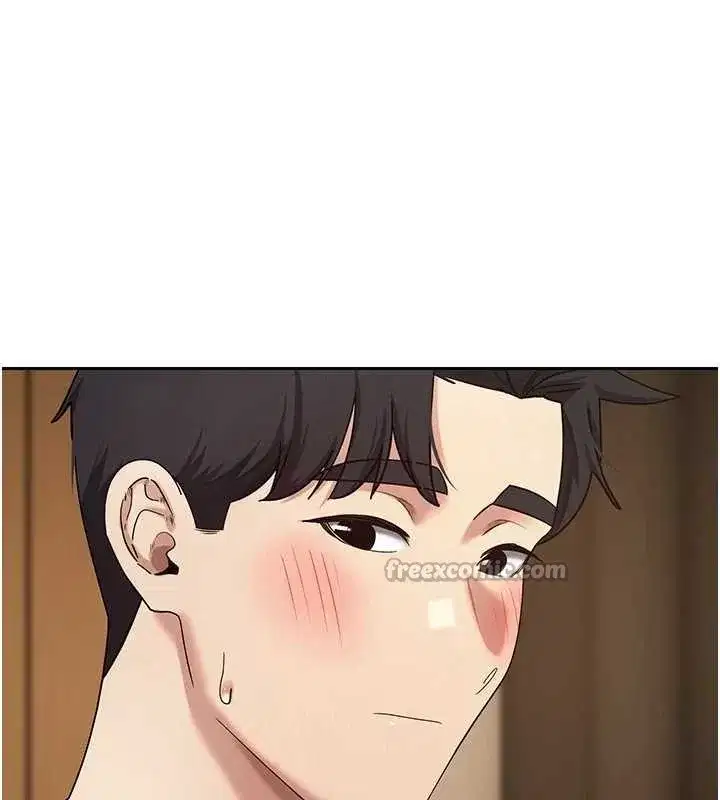 第57話-我想懷上你的種♥