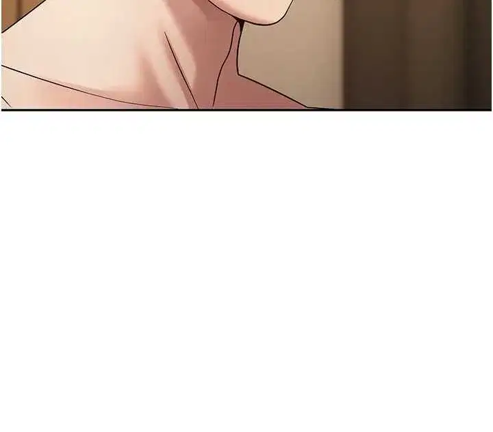 第57話-我想懷上你的種♥