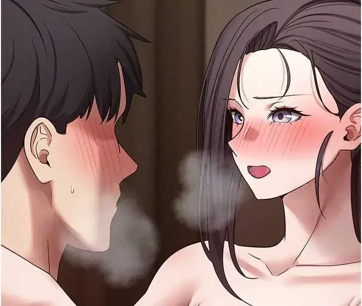 第57話-我想懷上你的種♥