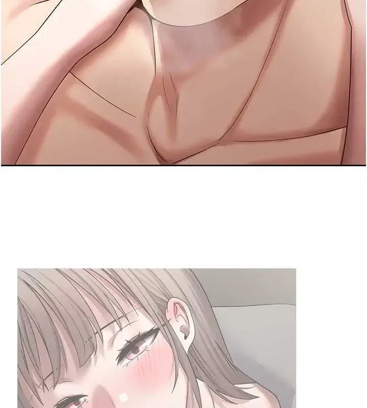 第57話-我想懷上你的種♥