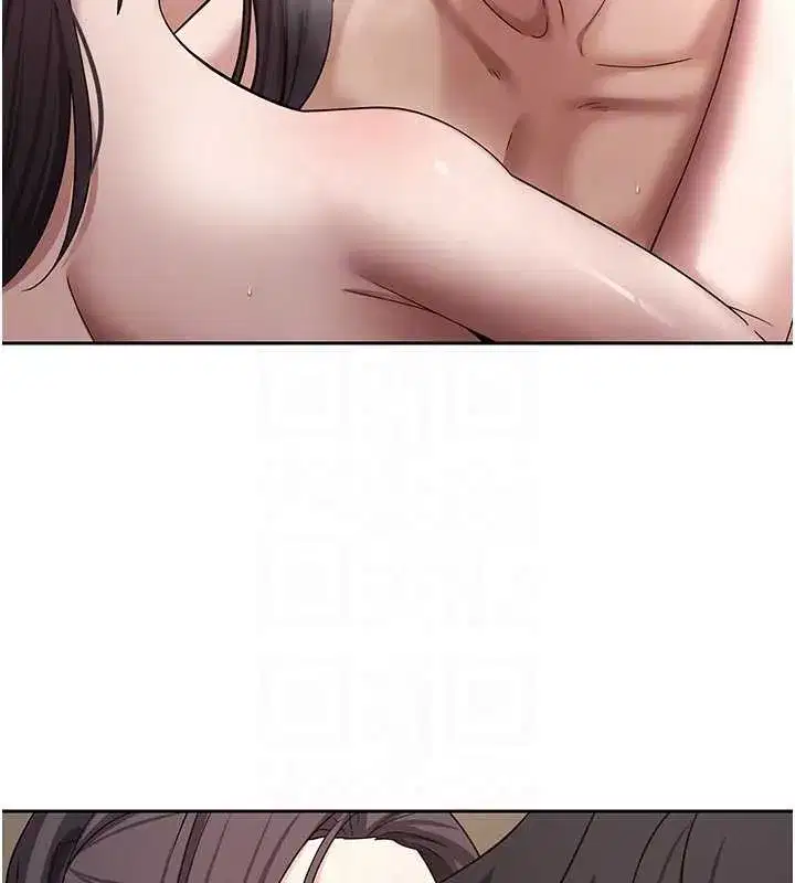 第57話-我想懷上你的種♥