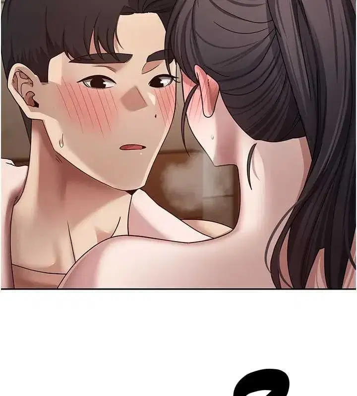 第57話-我想懷上你的種♥