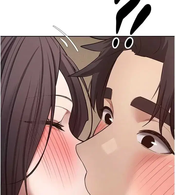 第57話-我想懷上你的種♥