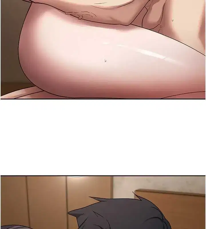 第57話-我想懷上你的種♥