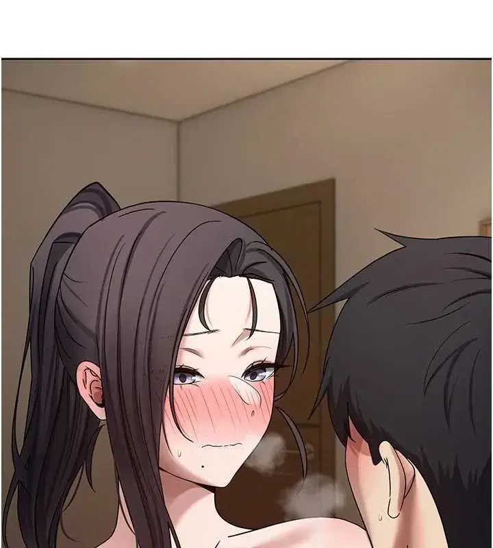 第57話-我想懷上你的種♥