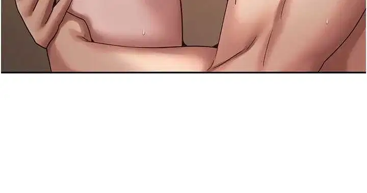 第57話-我想懷上你的種♥