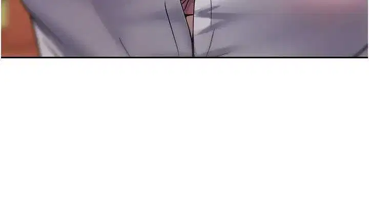 第58話-和可翎在外面色色