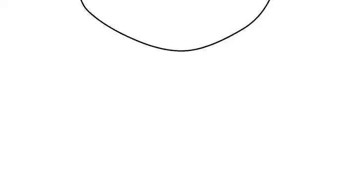 第58話-和可翎在外面色色