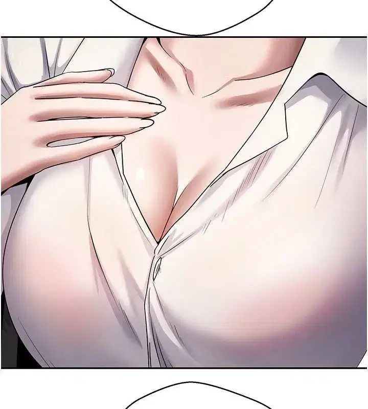 第58話-和可翎在外面色色