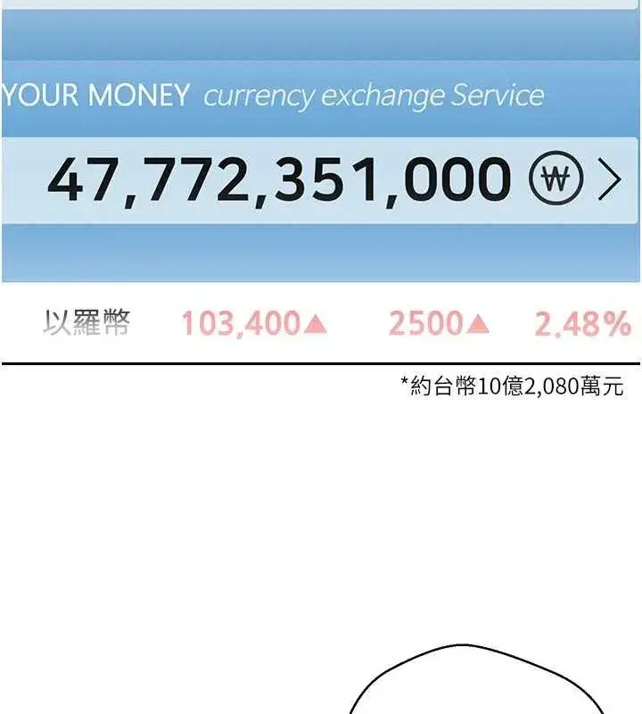 第58話-和可翎在外面色色