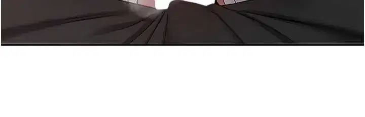 第58話-和可翎在外面色色