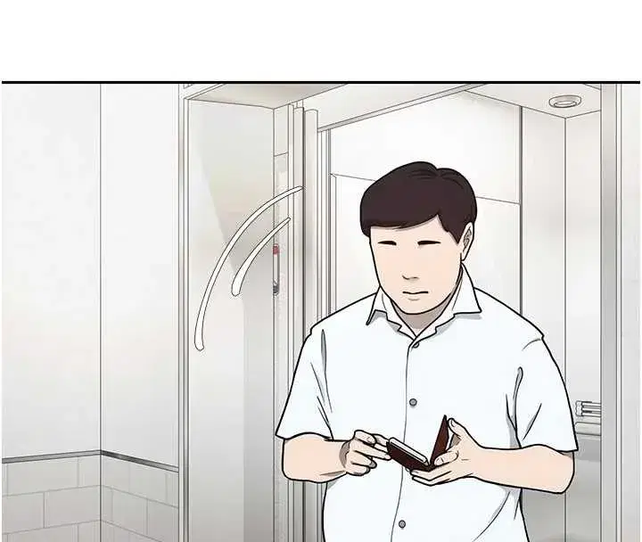 第58話-和可翎在外面色色