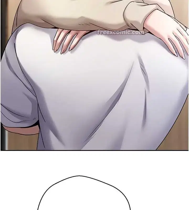 第59話-今天可以射在裡面…♥