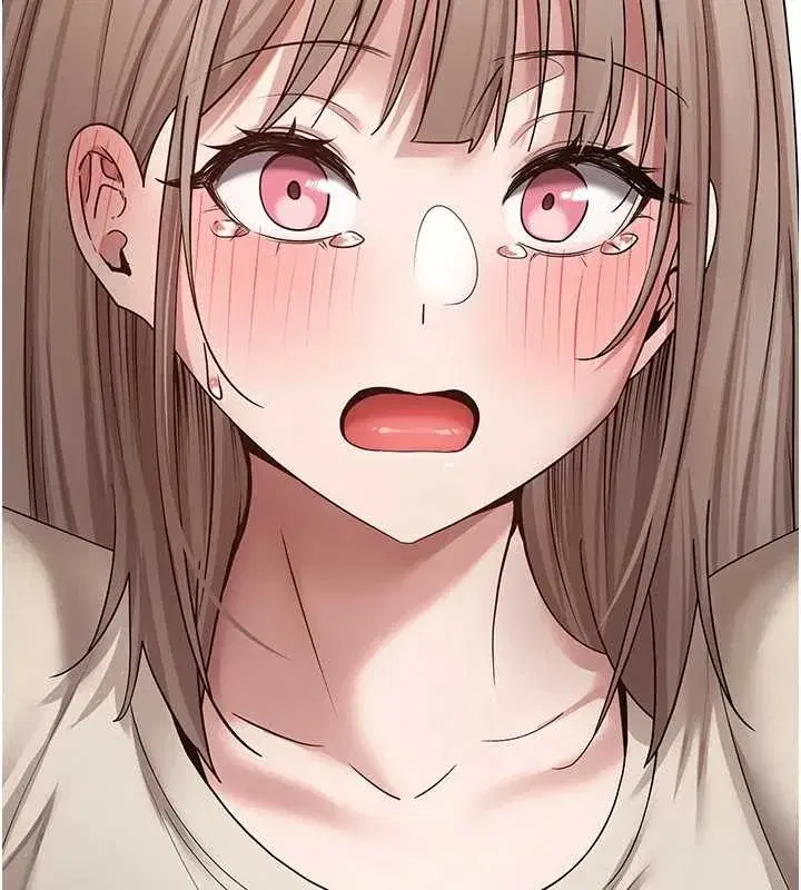 第59話-今天可以射在裡面…♥