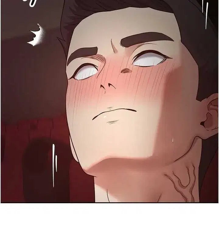 第59話-今天可以射在裡面…♥