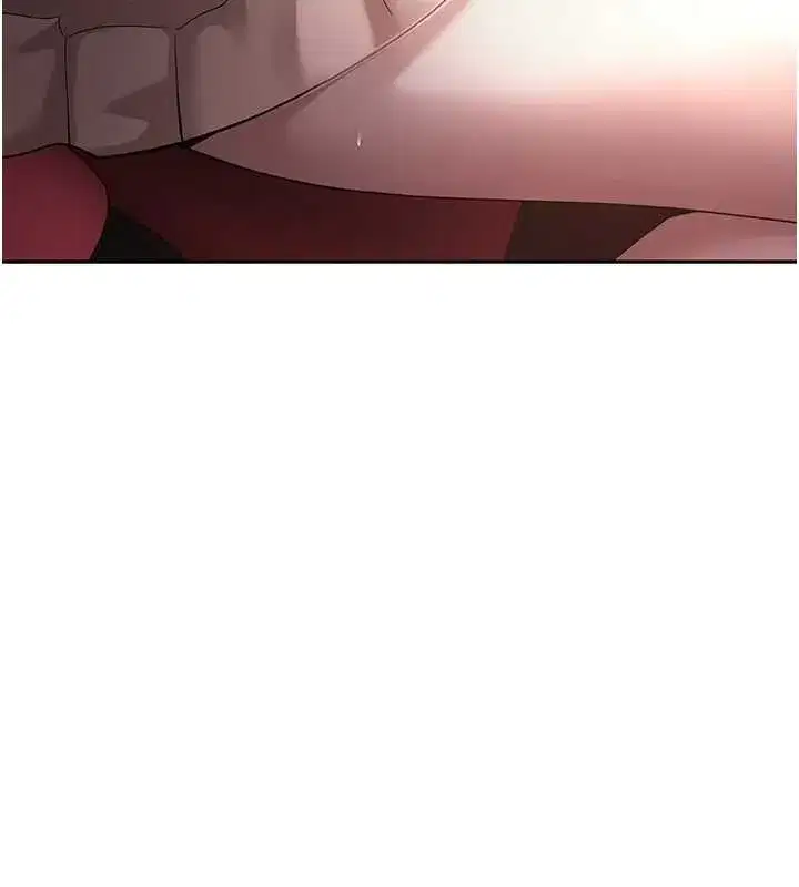 第59話-今天可以射在裡面…♥