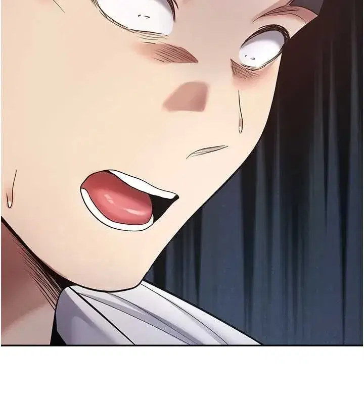 第59話-今天可以射在裡面…♥