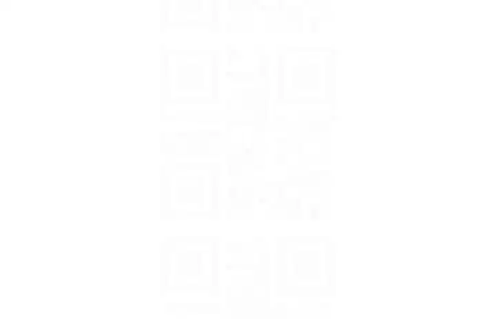 第59話-今天可以射在裡面…♥