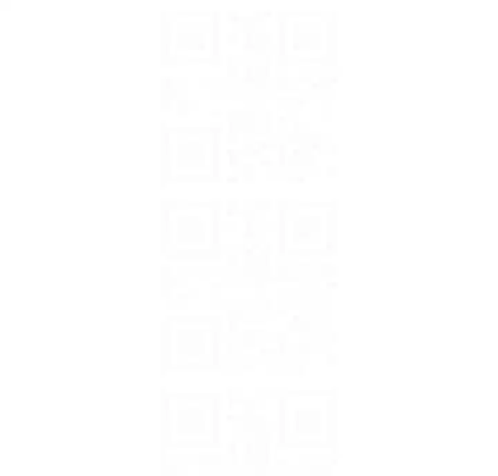 第60話-聽說懷孕也能恩愛