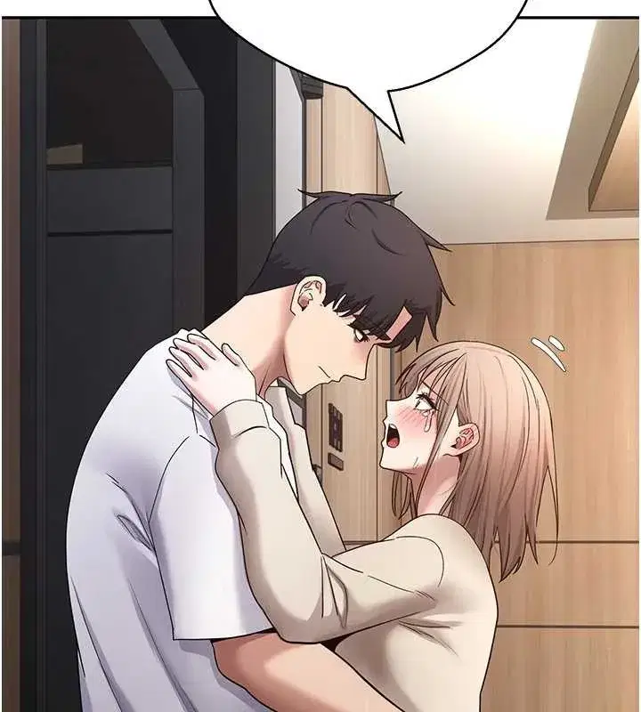 第60話-聽說懷孕也能恩愛