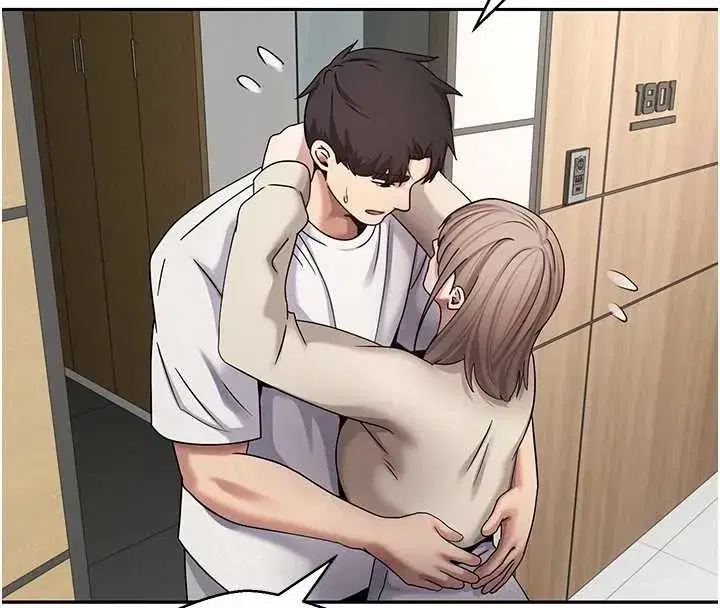 第60話-聽說懷孕也能恩愛