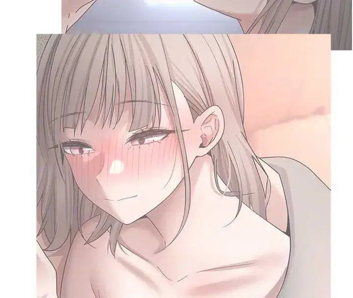 第60話-聽說懷孕也能恩愛