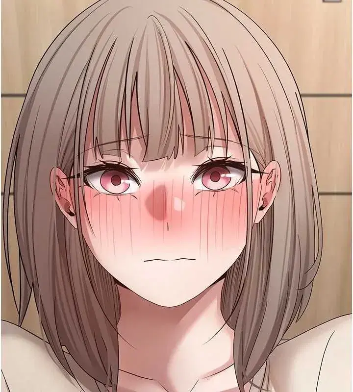 第60話-聽說懷孕也能恩愛