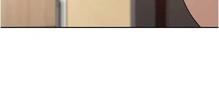 第60話-聽說懷孕也能恩愛